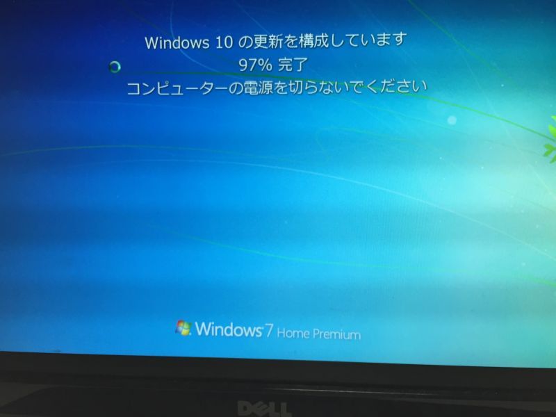 windows10